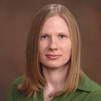 Christina Loguidice Email & Phone Number