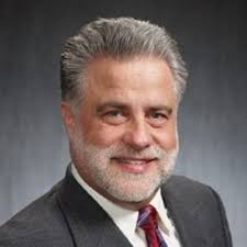 Kent Parrish's Instagram, Twitter & Facebook