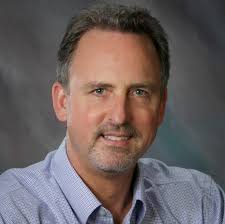 Porsche Club of America