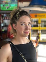 About — What Went Wrong Podcast