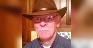 Paul Browning Obituary