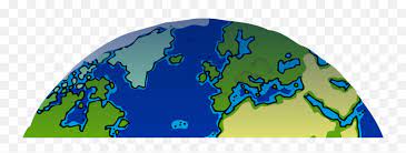 All our images are transparent and free for personal use. Half Earth Cartoon Png Half Earth Cartoon Png Free Transparent Png Images Pngaaa Com