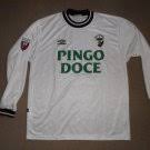 10.9 tuhatta seuraajaa, 63 seurattavaa, 1,427 julkaisua. Old Sporting Clube Farense Football Shirts And Soccer Jerseys