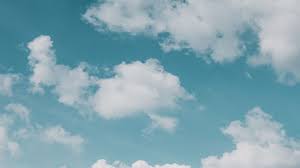 We did not find results for: 900 Cloudy Skies Ideas In 2021 Sky Sky Aesthetic Clouds