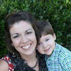 Anna Willoughby (annawilloughby)