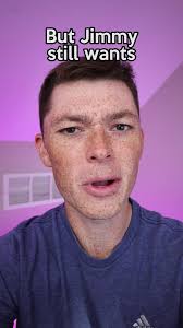 Jimmy Garoppolo is lonely😢 #nfl #nflfootball #sports #football