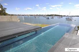 Restore marbelite pool within three days, or we will turn any neglected pool into a showpiece within days. What Colour Will My Pool S Water Have