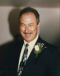 Robert (Ron) Cameron Roach, Jr. Obituary 2023