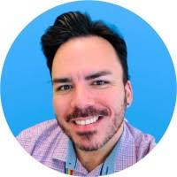 40+ "Ric Reyes" profiles