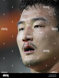 Olympic wrestling 2016 hi-res stock photography and images