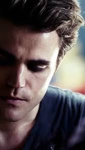 9 Paul wesley ideas