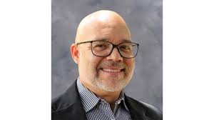 Hilldrup Van Operators, Jeffery McCall and Matthew Steep, Recognized by  United Van Lines