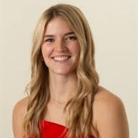 50+ "Molly Sheehan" profiles