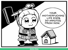 Alright Who Crossed The Streams With Pop Team Epic This Is Why We Can T Have Nice Things Hetalia Fanart Hetalia Hetalia Funny
