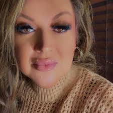 Who can vacuum an above ground pool in Covington, Ga?