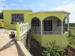See all properties for rent in st marys and find your next rental house with realestate.com.au. The 10 Best Villas In Saint Elizabeth Parish And Houses From 28 Holiday Rentals Saint Elizabeth Parish Holiday Lettings