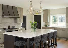 We are featuring this incredible collection for in case you have missed any of them, have a look for some fabulous ideas. 13 Top Trends In Kitchen Design For 2021 Luxury Home Remodeling Sebring Design Build