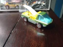 Image result for Desert Sand 1955 Chrysler