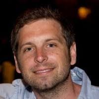 Ryan Vallee Email & Phone Number