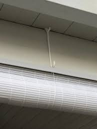 Alumawood Patio Hangers For Outdoor Use Hanging Patio Lights Outdoor Curtains For Patio Aluminum Patio Covers