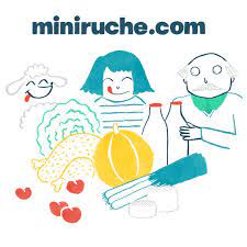 Il contacte des producteurs dans un rayon de 250 kilomètres, qui proposent fruits, légumes, viande. La Ruche Qui Dit Oui Angouleme Accueil Facebook