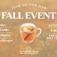The Anderson Group's Fall Event event image