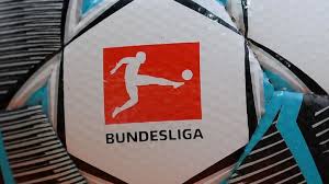 Ohne den dfb (deutscher fußball bund) gäbe es keine bundesliga, keine nationalmannschaft und keine fußball ist der beliebteste sport der deutschen. Diese Klubs Sind Noch Nie Aus Der Bundesliga Abgestiegen