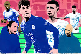 'champions league final moved to porto from istanbul'. Money Power And Respect At The Champions League Final The Ringer