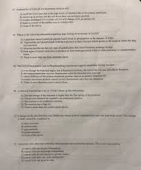 We did not find results for: 47 A Eukaryotic Cell Placed In A Hypertonic Solution Chegg Com