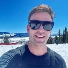 Mark Litton Cogburn (@marklcogburn) • Threads, Say more