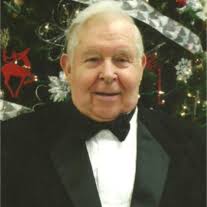 Obituary information for Vernon Robert Meyer