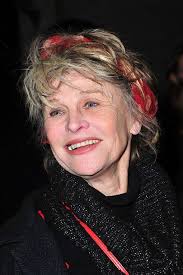 Who Remembers Julie Christie in the 1960's? Who Remembers her in a Favorite  movie role?