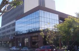 Addresses:11990 san vicente blvd ste 100, los angeles, ca 90049 (physical) 338 n canon dr, beverly hills, ca 90210 9811 santa monica blvd, beverly hills, ca. De Leon Group Real Estate Teles Properties 9470 Wilshire Blvd Beverly Hills Ca 90212 Yp Com