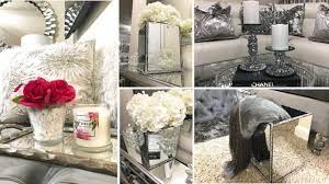 Sign up and start saving. Diy Room Decor Ideas Glam Mirror Decor Dollar Tree Hobby Lobby Youtube