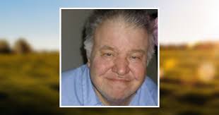 Jerry Polley's Instagram, Twitter & Facebook