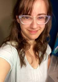 Amazon.com: Awakening: A Christmas Episode of the Starlight Chronicles (The  Starlight Chronicles: The Graphic Novel Series) eBook : Johnson, C. S.,  Bambang, Eko: Kindle Store