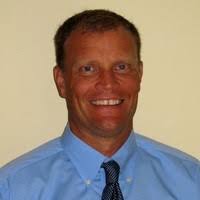 80+ "Heikkilä" profiles