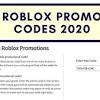 Roblox is an online game platform and game creation system developed by roblox corporation. Https Encrypted Tbn0 Gstatic Com Images Q Tbn And9gcsskcmxqb0qkjtolimrah4ki Mbfwephbd6vtbp0vnlhs1wwnm1 Usqp Cau