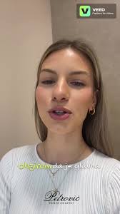 A Petrov Me Bas Luci