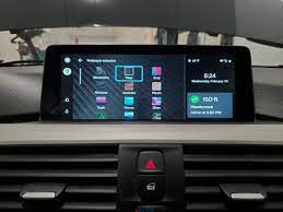 Submitted 20 hours ago by asian_rabbit. Android Auto Adds Wallpapers And Clever Assistant Shortcut Feature