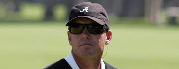 Seawell to Coach Team USA at Palmer Cup at Wilmington Country Club