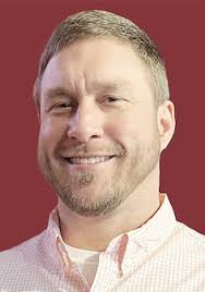 OBITUARIES: Wednesday edition, January 15, 2025