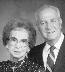 Charles Funk Obituary (2005)