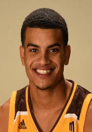 WYOMING COWBOYS WYOMING COWBOYS