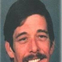 Ronald Risinger Obituary