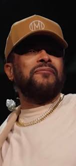 One of your favourite song 🎵 Done by ba chainama