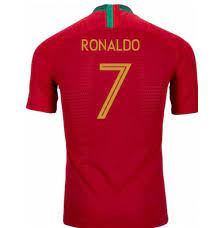 Dove comprare maglie calcio originali a poco prezzo,creare maglie calcio 2020 2021 2022 personalizzate,tute squadre calcio a poco prezzo outlet online. Acquista Maglia Portogallo Calcio 2018 2019 Home Nike Vapor Ronaldo 7