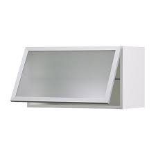 Ikea Australia Affordable Swedish Home Furniture Glass Kitchen Cabinets Aluminium Glass Door Wall Cabinet