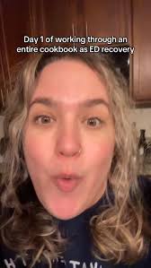 cook with me or else 😈 recipes included at the end!!