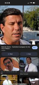 i think i have a crush